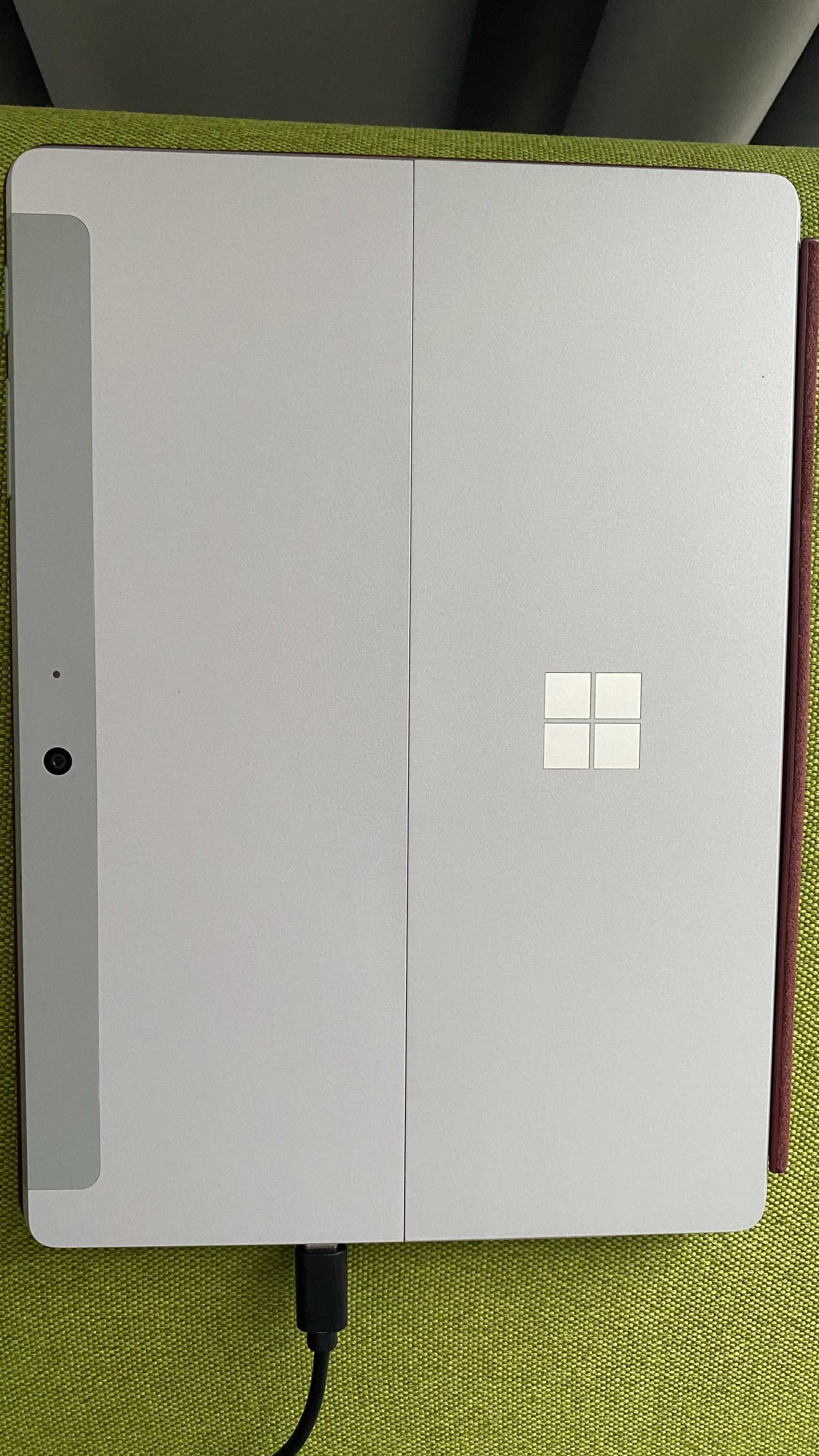 Tableta Microsoft Surface Go