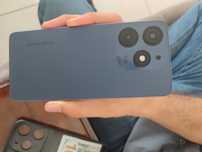 Texno Spark 10 pro 8/256 xotira