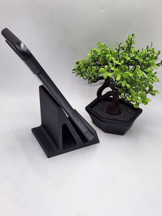 Hope Amanet P11-Google Pixel 8A 31Cicluri 128/8 Impecabil