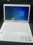 Computer laptop hp