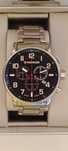 Ceas Wenger(Swiss military,Tissot,Seiko,Citizen)