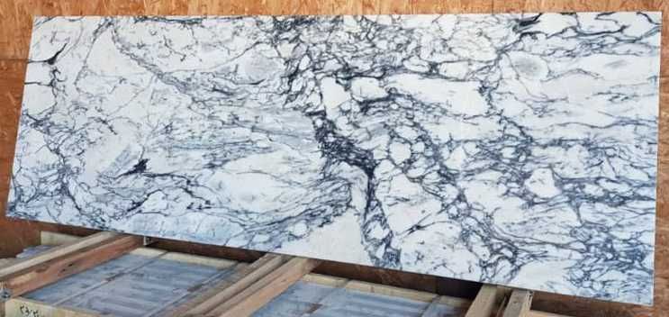 Marmura Granit Travertin Onyx