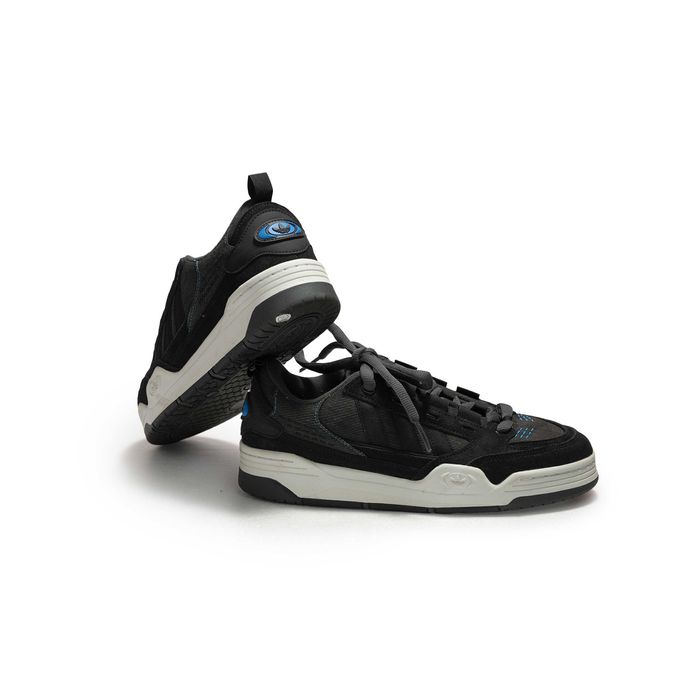 Adidas Adi 2000 Sneakers