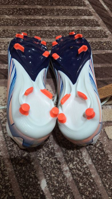 Бутонки Nike Zoom Vapor 16