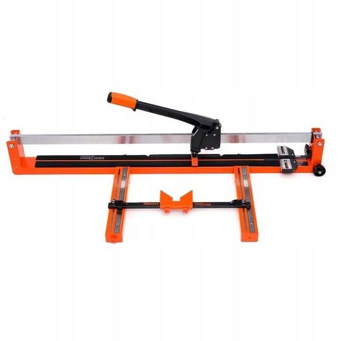 Masina profesionala taiat placi ceramice 1000mm suport lateral KD10676