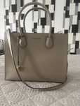 geanta mare Michael Kors impecabila