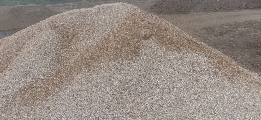 Calcar 4-8mm & Calcar 8-16mm