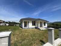 Casa tip parter , zona Nord