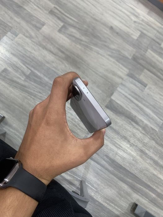 Galaxy a 56 5G ideal