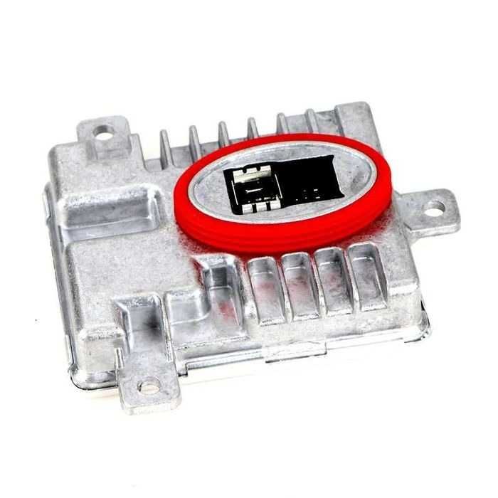 НОВ D1S ! Ксенон Баласт BMW MITSUBISHI 17237647, W003T20071 – Гаранция