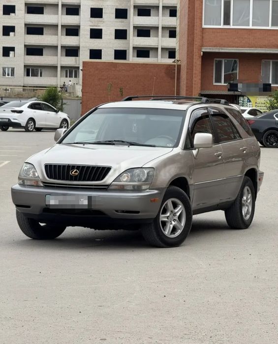 Автоинструктор/Вождение /автошкола