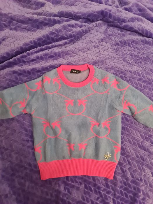 Блузи Elizabeth Franchi, Pinko и др.