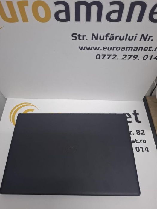 Laptop DELL Inspiron 15 3511 -N2-