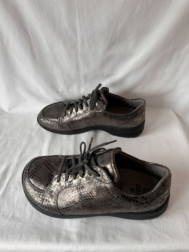 Pantofi sport-casual,dama,BAR,marime 39