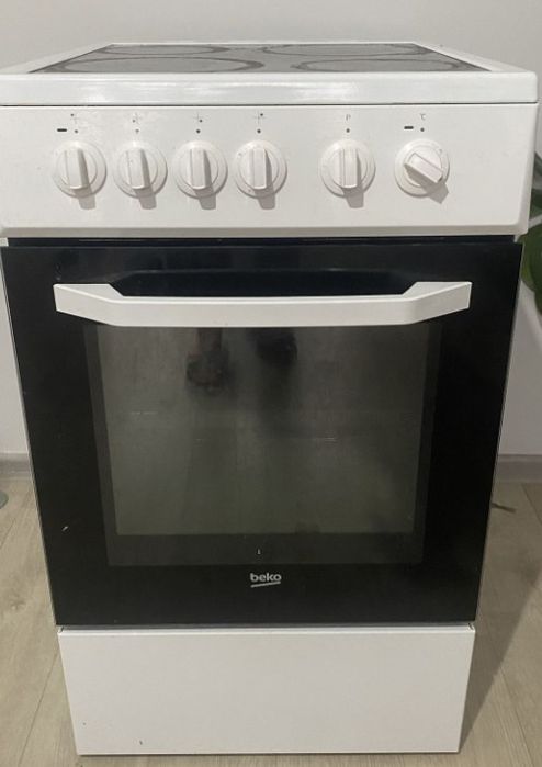 Электро плитаа средныи состаяни