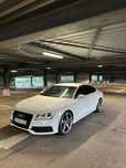 Se vinde Audi A7