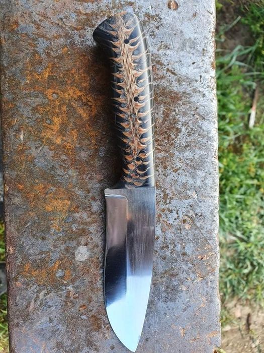 Skinner (cutit jupuit)