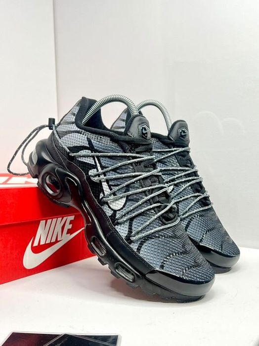 Оригинални Nike Vapormax Plus и други модели