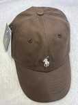 sapca ralph lauren polo