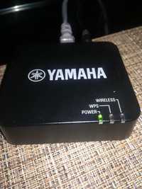 YAMAHA YWA-10 Adaptor wireless pt Hi-Fi Receivers