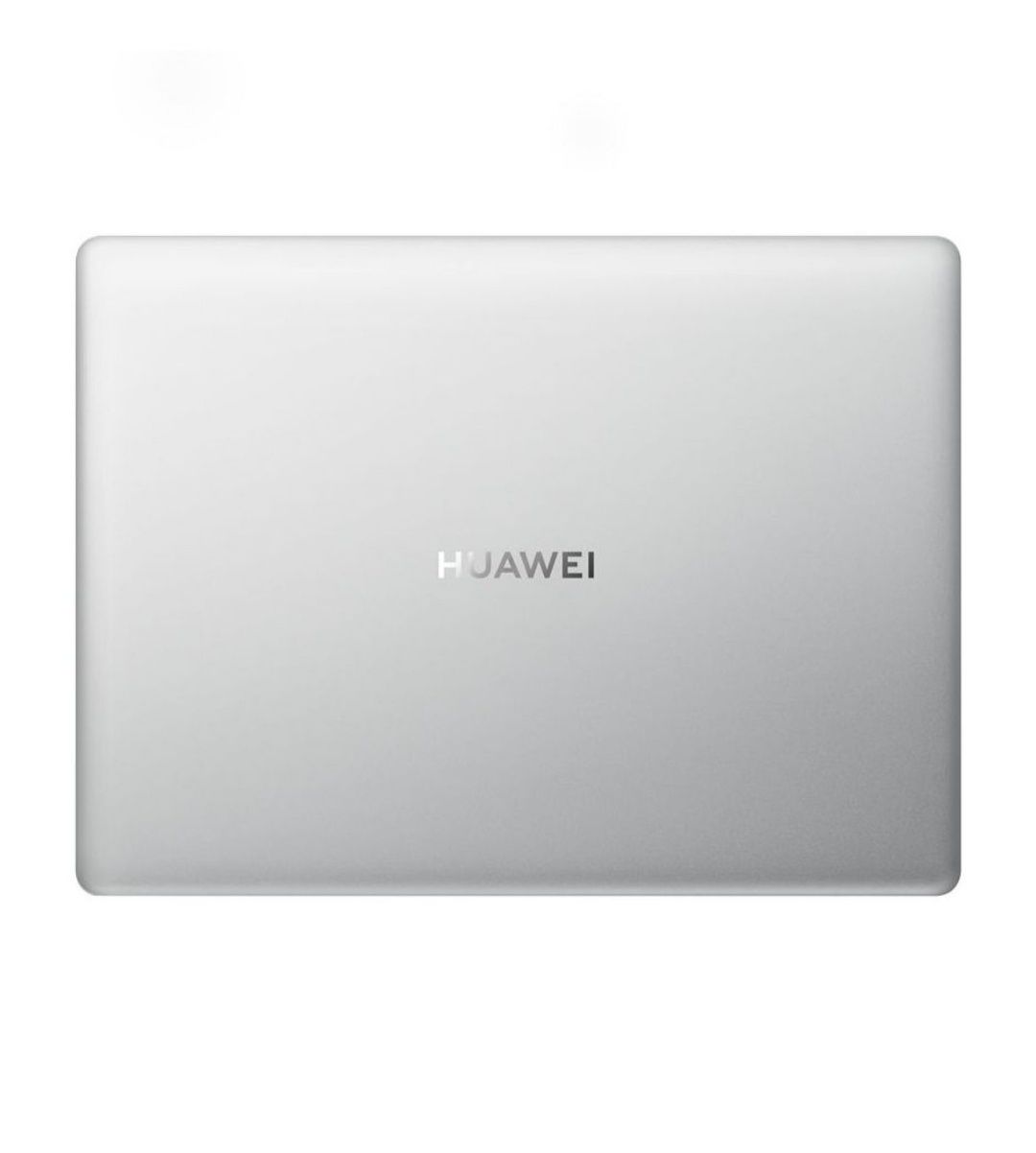 Vând Laptop HUAWEI MateBook X