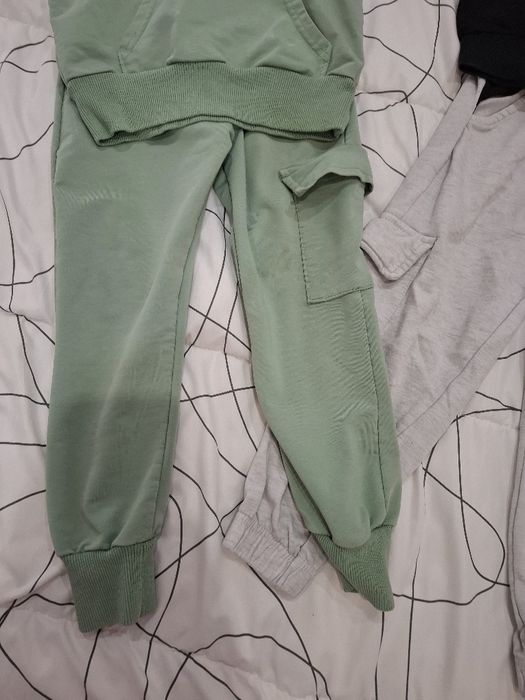 Дрехи за момченца