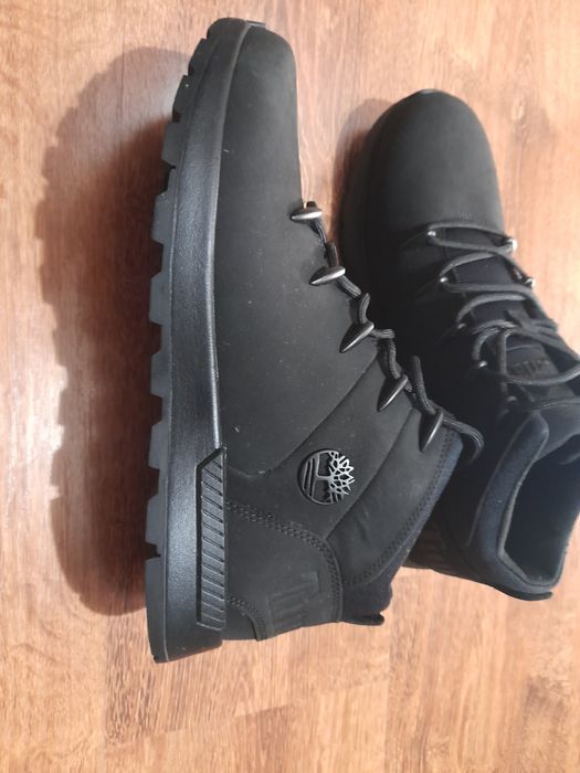 Обувки Timberland 44номер