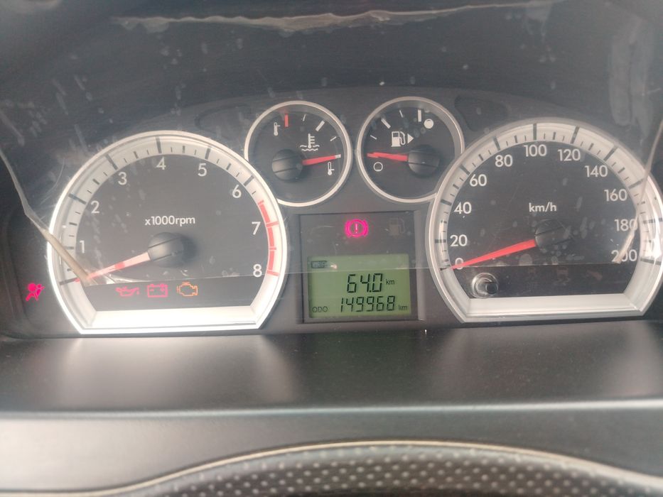 Нехиа3 3 2020 йил нархи 98 милюн келишилади