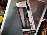 Утюжок гафре BaByliss pro 5.0