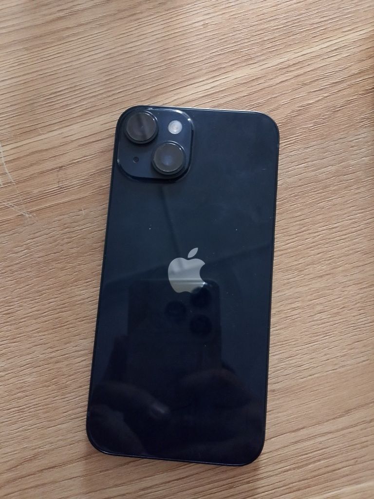 Iphone 14 сатамын