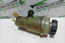 Vas lichid servodirectie Ford Focus prima generatie (facelift)