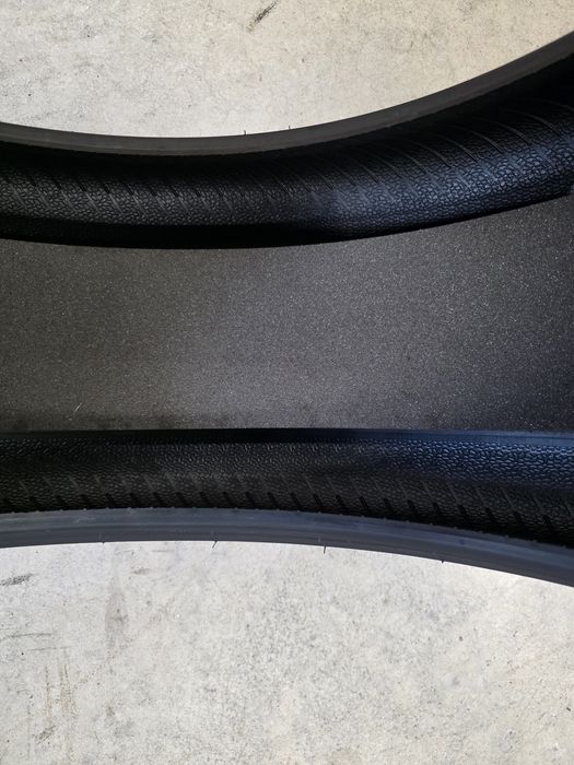 235/45/18 4бр.PIRELLI WINTER ELECTRIC TO Неразличими от НОВИ