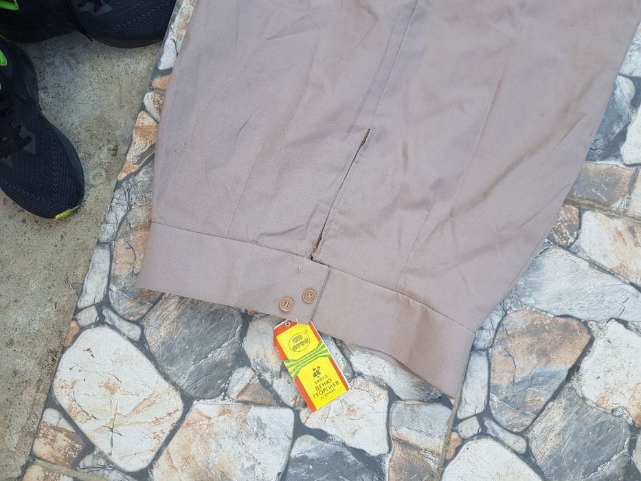 Цената е 15лв за двете състояние от снимките