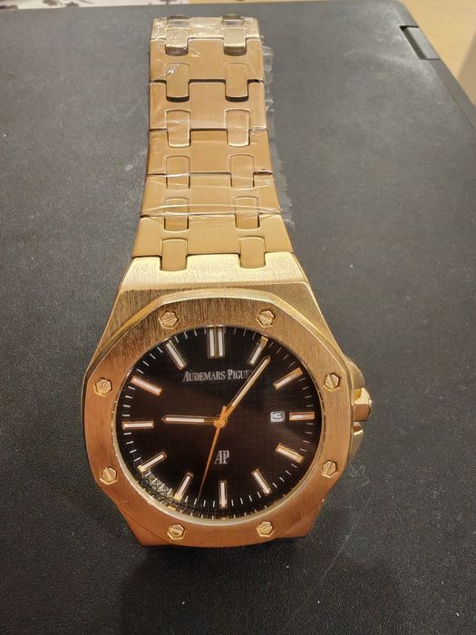 часовник мъжки Audemars