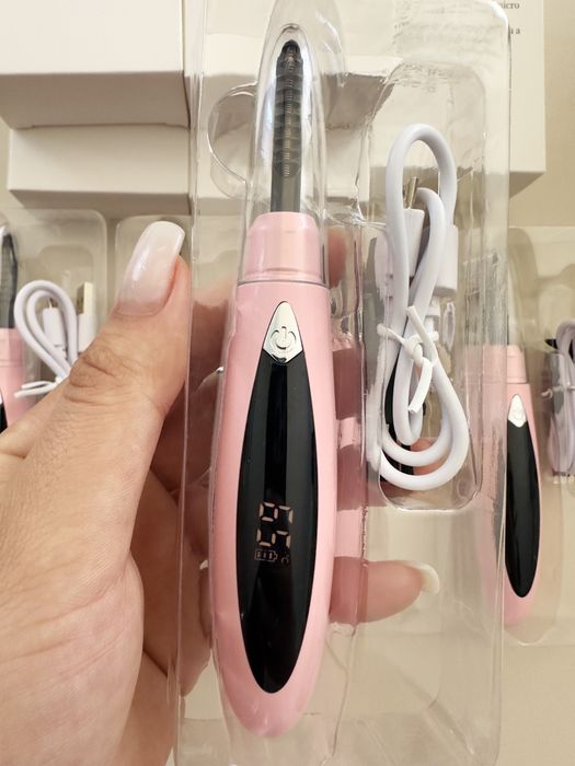 Ondulator de gene electric