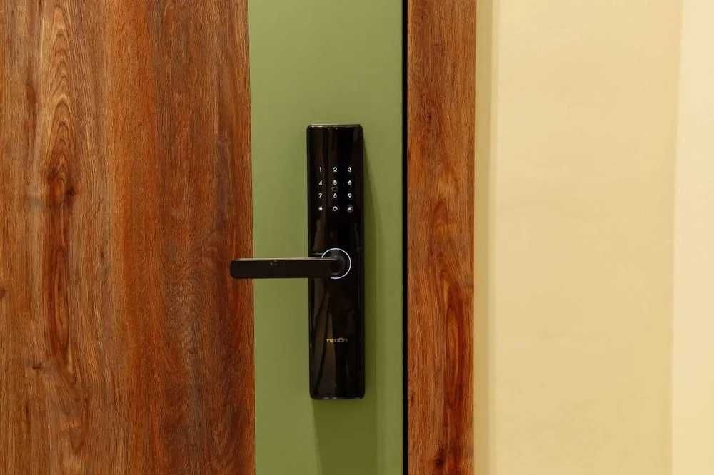 Выгодно! 1-ком в М-Улугбек  Сдача готова  Скидка 27% (ГА)