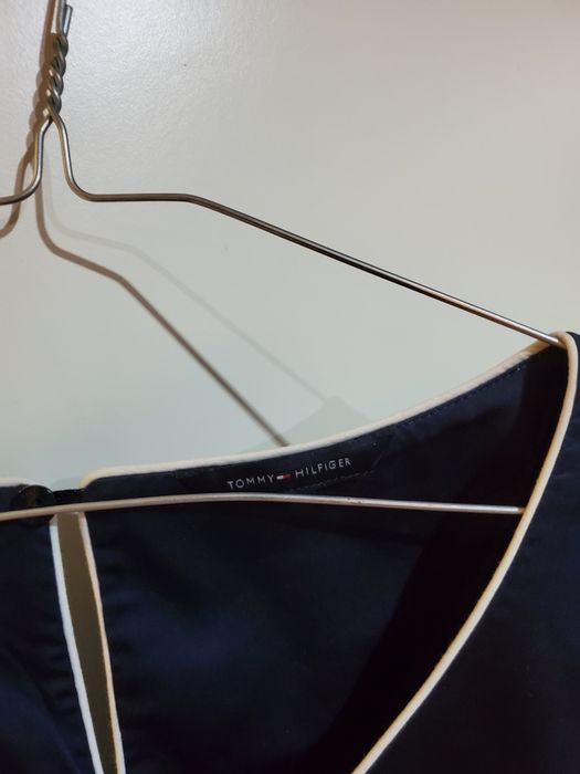 Rochie Tommy Hilfiger mar M