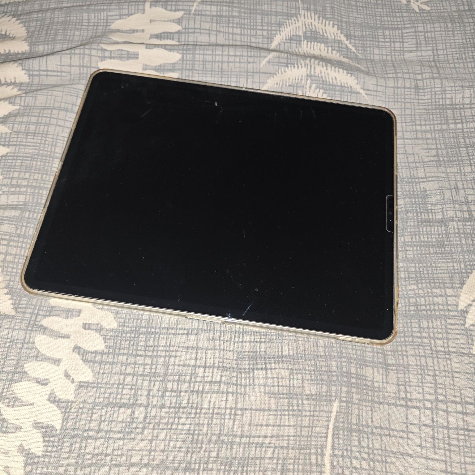 Ipad pro 128gb в идеальном  состоянии срочно