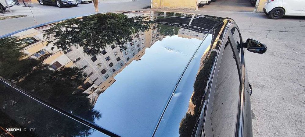 Chevrolet Monza 1.5 (2023) • Малый пробег • Срочно продаю