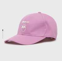 Нова шапка Pinko