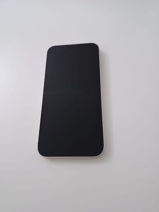 Iphone 13 ,128 GB , 5G,