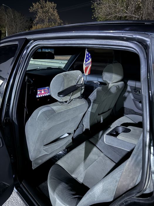 Нексия 2 гибрид кора