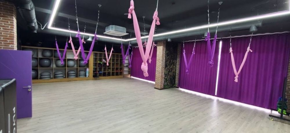 Срочно Аренда офис 365 кв м 24/7 доступ Кондиционер и Вентиляция есть