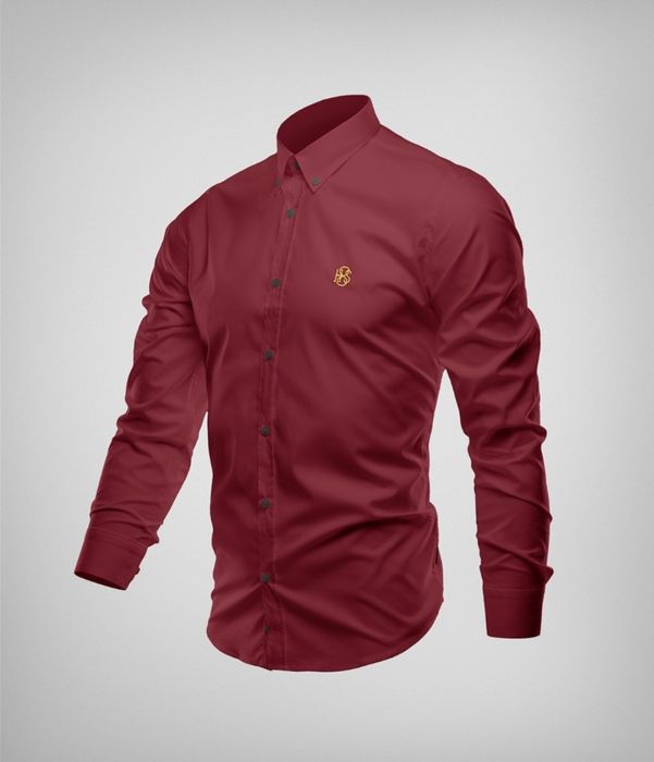 Риза христо стоичков