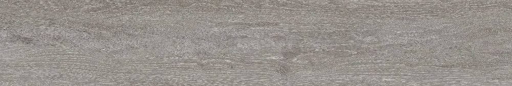 Gresie Tip Parchet Bavaria Grey F Pr 198x1200x8 R Mat