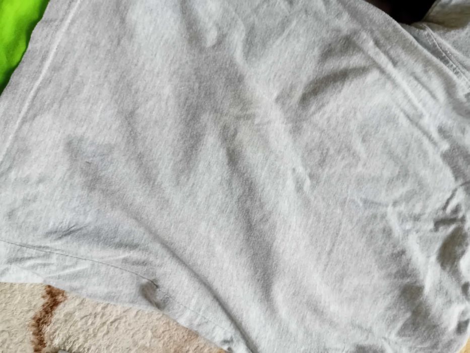 Лот за момче.                                       Запазени.