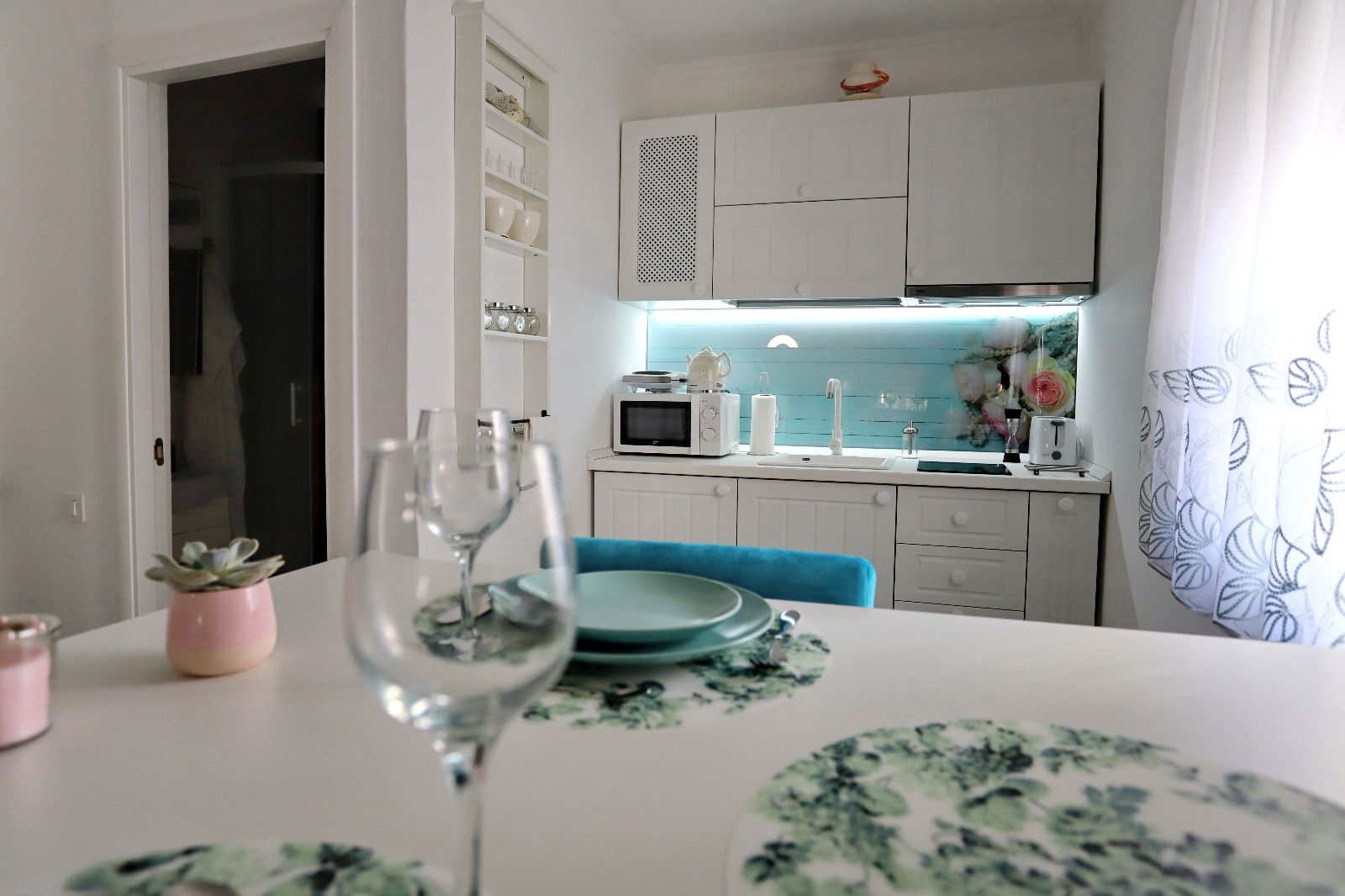 De vânzare direct de la proprietar: 3 apartamente în centrul Oradiei