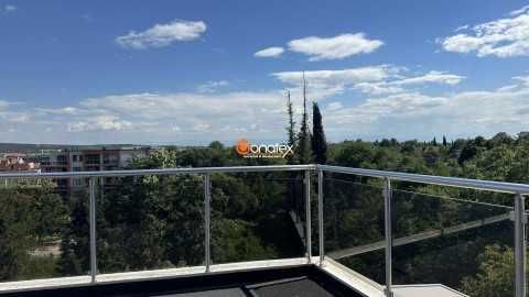 Продава се Многостаен апартамент в Хисаря - 160 кв.м за 1000 €/кв.м - Снимка #5