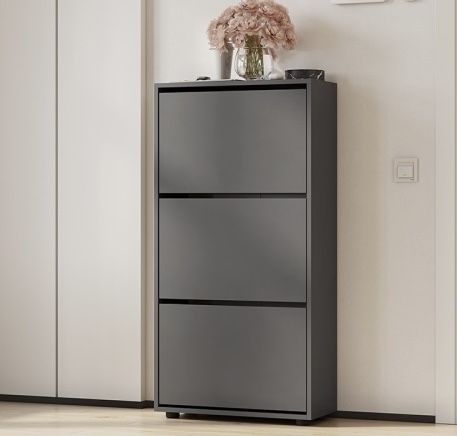 Продам обувницу новую в коробке