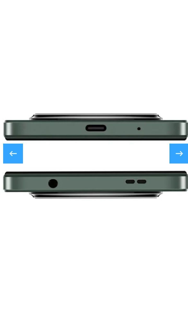Redmi A3 128GB/4